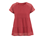 Ladies-T-Shirt Cleo