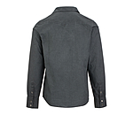 Herren-Westernhemd Cooper