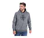 Herren-Hoodie Tom