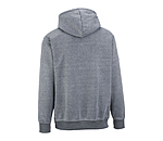 Herren-Hoodie Tom