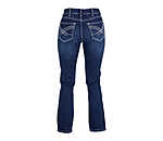 Western-Reitjeans Olivia