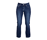 Western-Reitjeans Olivia