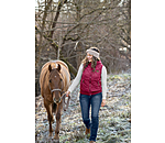 Western-Reitjeans Olivia