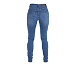 Ladies-Jeans Rosa