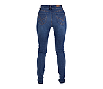 Western-Reitjeans Emma