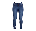 Western-Reitjeans Emma