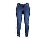 Ladies-Jeans Emma