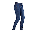 Western-Reitjeans Emma