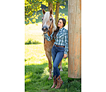Western-Reitjeans Emma