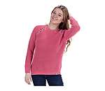 Strickpullover Tillie