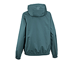 Regenjacke Claire