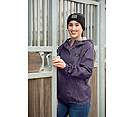 Regenjacke Claire