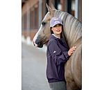 Regenjacke Claire