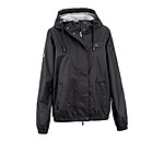 Regenjacke Claire