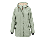 Regenjacke Harper