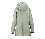 Regenjacke Harper