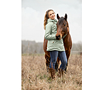Regenjacke Harper
