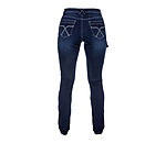 Western-Reitjeans Kimber