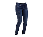 Western-Reitjeans Kimber