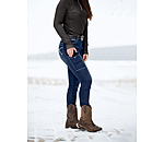 Western-Reitjeans Kimber
