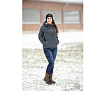 Western-Reitjeans Kimber