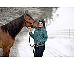 Stirnband Beanie