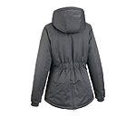 Reitparka Willow