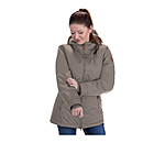 Reitparka Willow