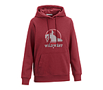 Sweatpullover Willow