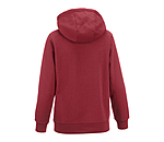 Sweatpullover Willow