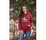 Sweatpullover Willow