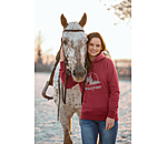 Sweatpullover Willow