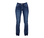 Western-Reitjeans Stella