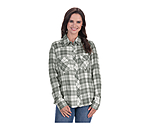 Bluse Darleen