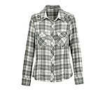 Bluse Darleen