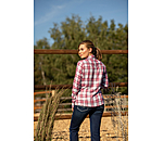 Bluse Darleen