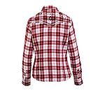 Bluse Darleen