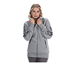 Sweat-Jacke Tammy