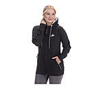 Sweat-Jacke Tammy