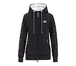 Sweat-Jacke Tammy