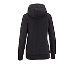 Sweat-Jacke Tammy