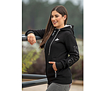 Sweat-Jacke Tammy