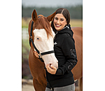 Sweat-Jacke Tammy