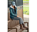 Sweat-Jacke Tammy