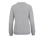 Kids-Sweatshirt Haley