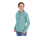 Kids-Fleecejacke Elly