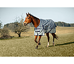 Regendecke Billy