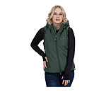 pine-green