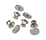 Startnummer-Pins