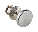 Startnummer-Pins